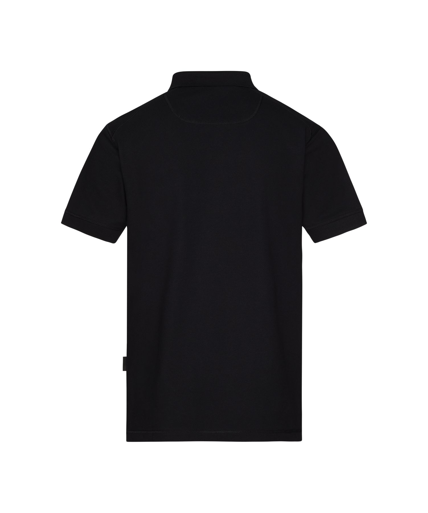DASSY® PRISTINE Poloshirt - 10