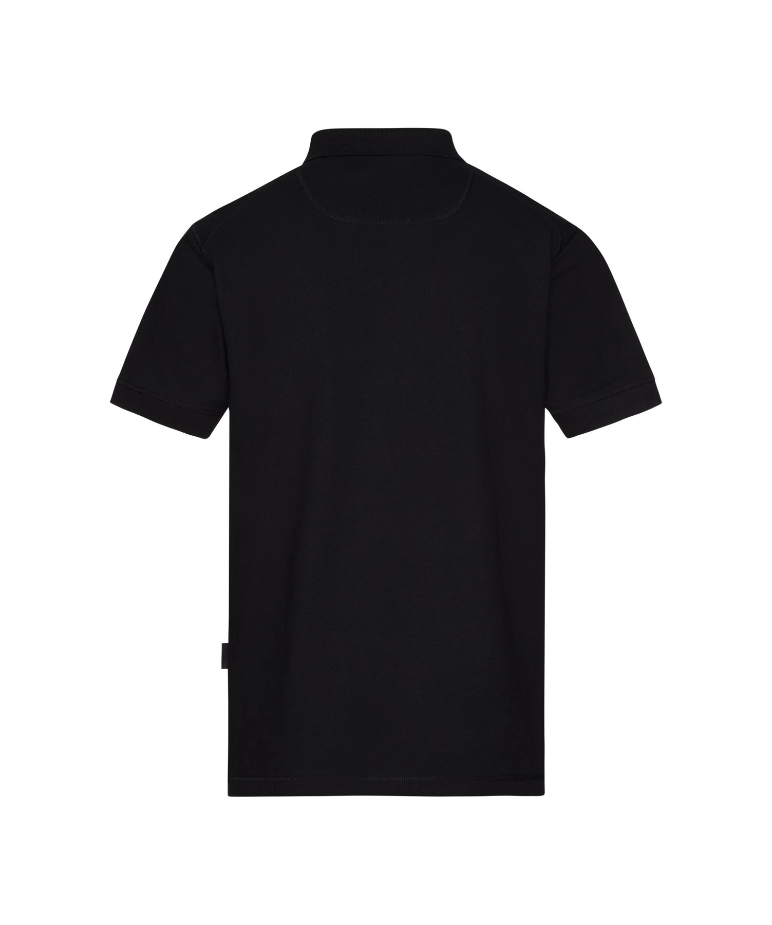 DASSY® PRISTINE Poloshirt - 10