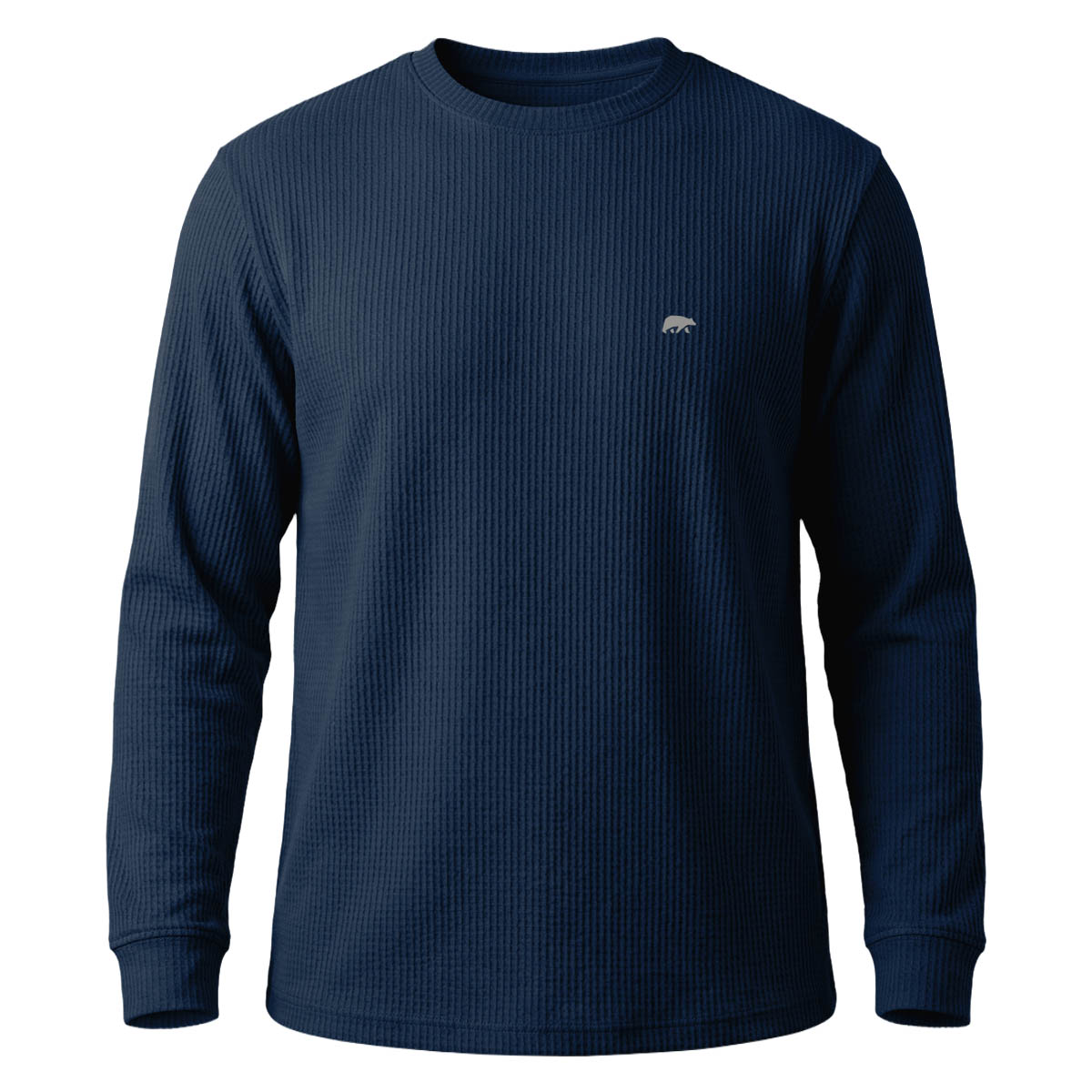 FORSBERG Tundera Longsleeve - 10
