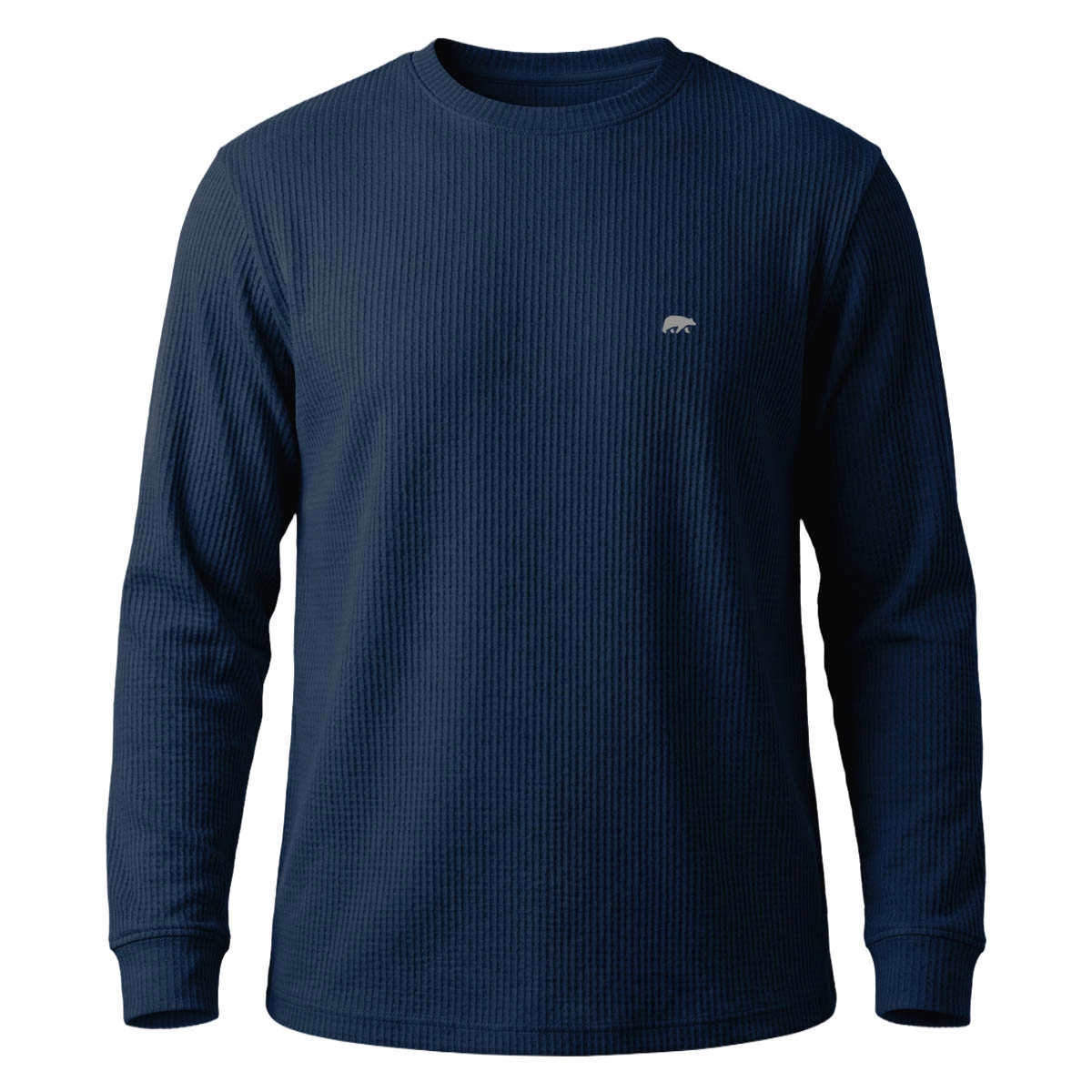 FORSBERG Tundera Longsleeve - 10