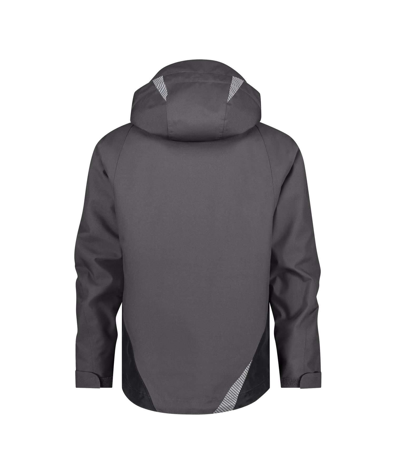 DASSY® Hyper Next Wasser- und winddichte Arbeitsjacke - 10