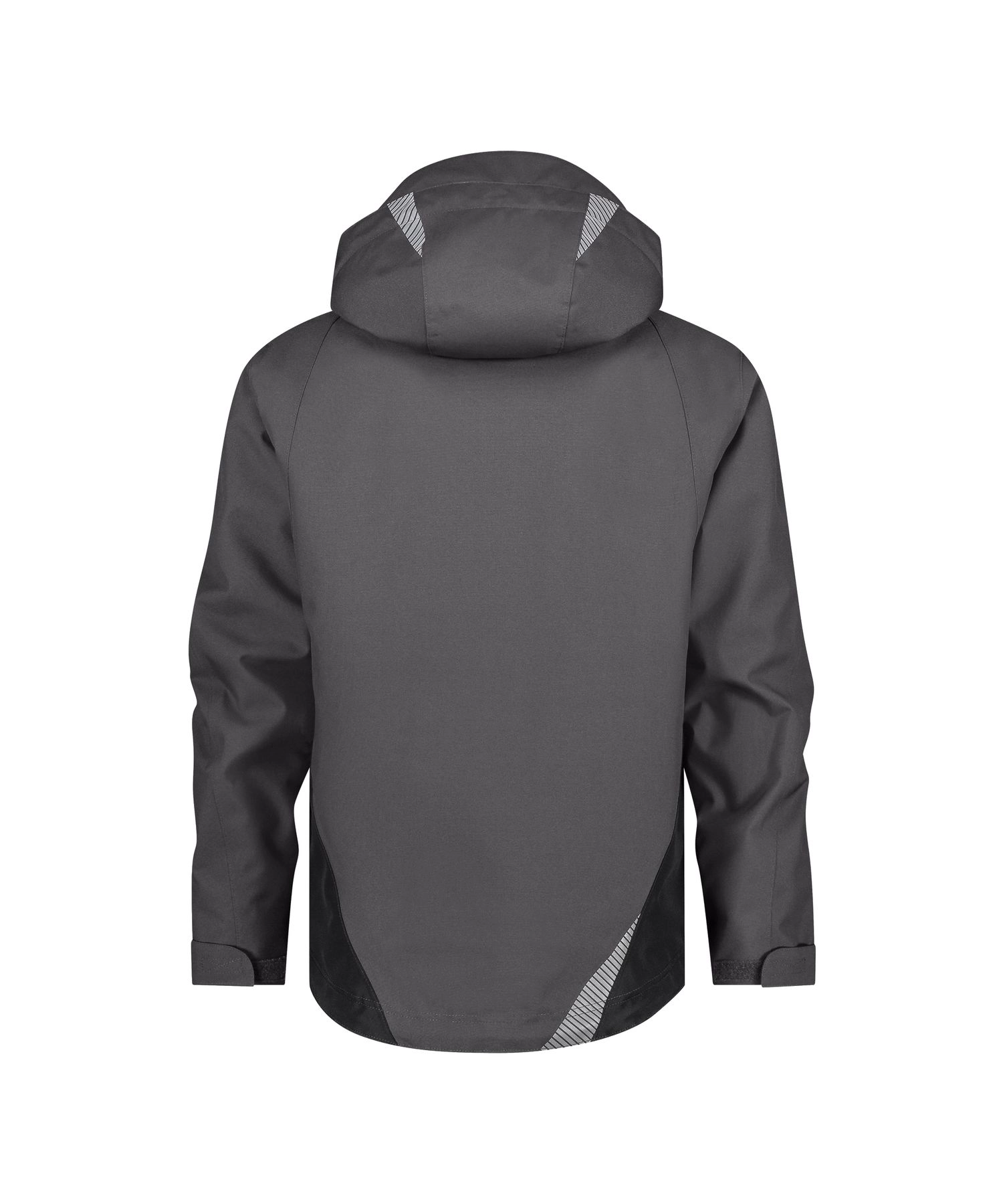 DASSY® Hyper Next Wasser- und winddichte Arbeitsjacke - 10