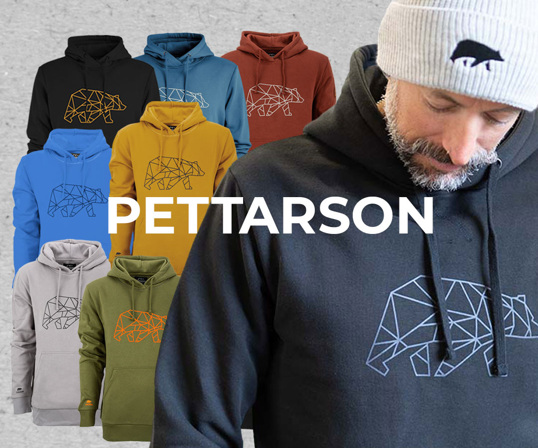 Kapuzenpulli, Strickwaren, Pullover, Sweatshirt, Jacke