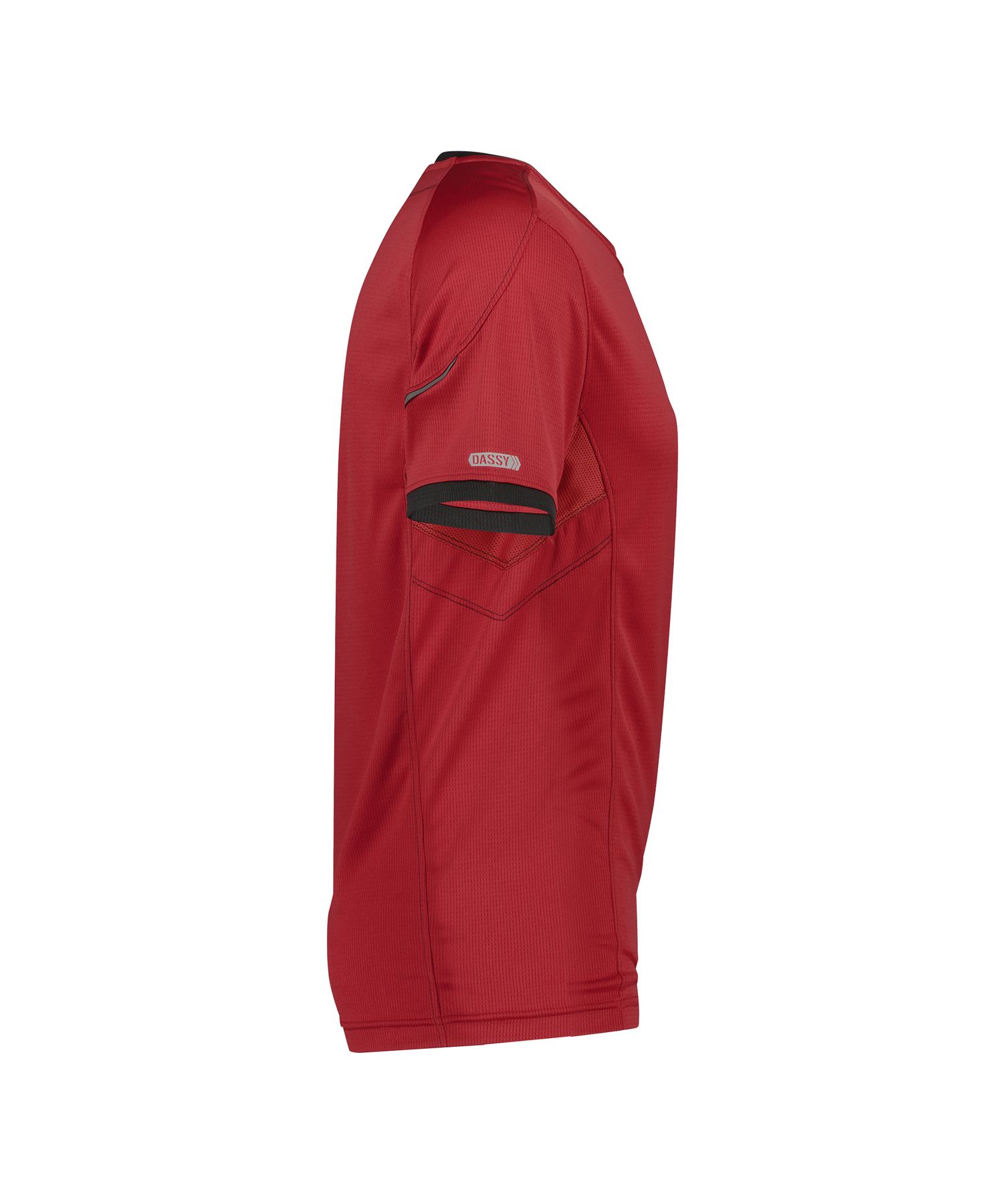 DASSY Nexus T-shirt - 47