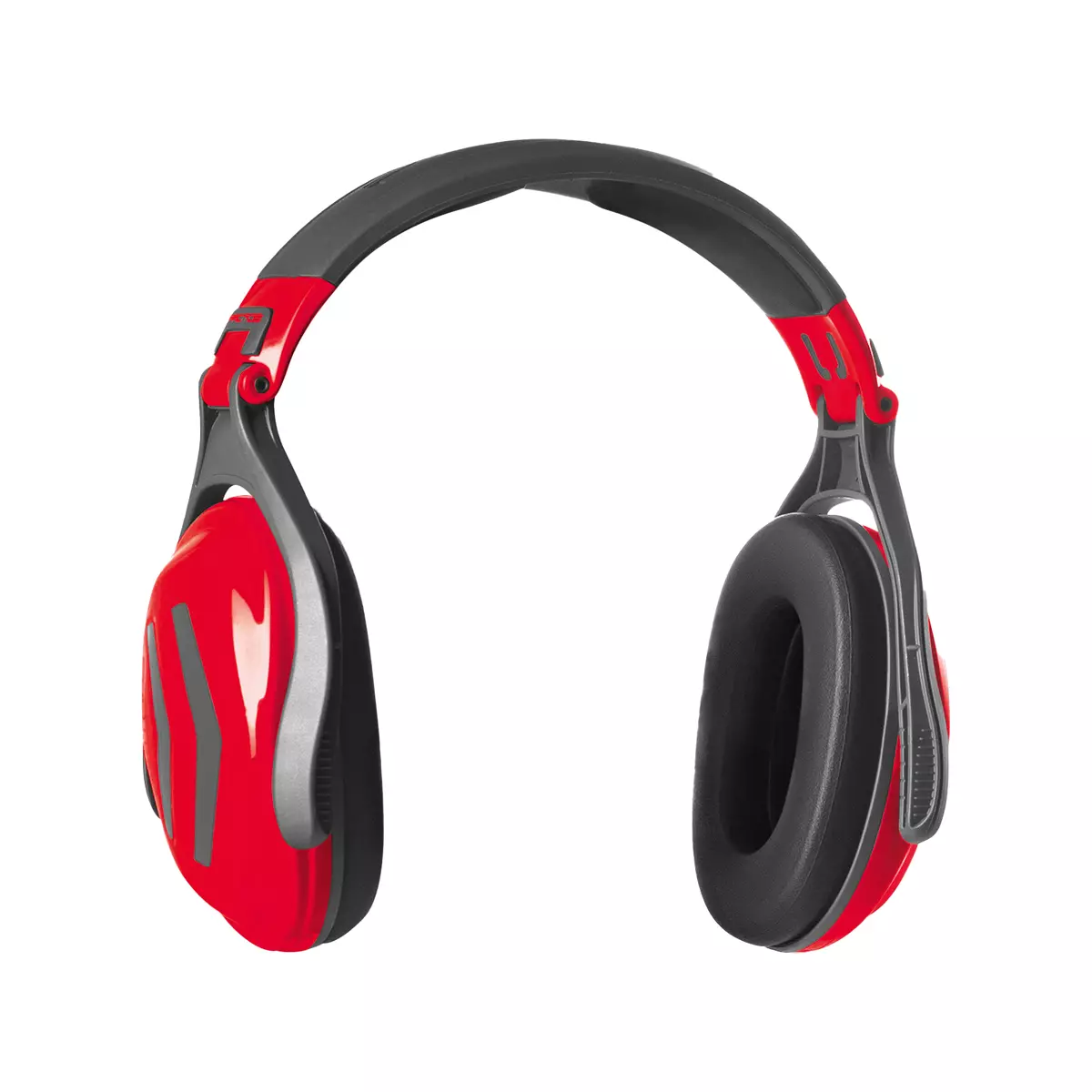 PROTOS Headset Integral - 1