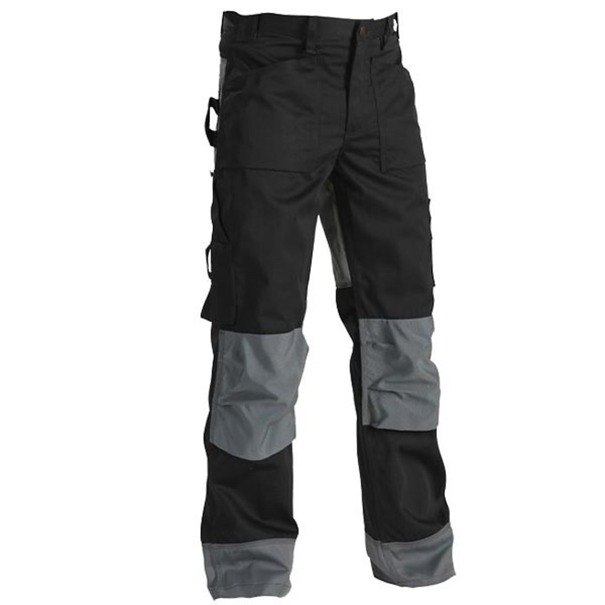Blakläder Handwerkerhose zweifarbig 1523 - 2