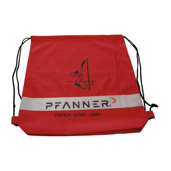 PFANNER® Tagestasche - 7