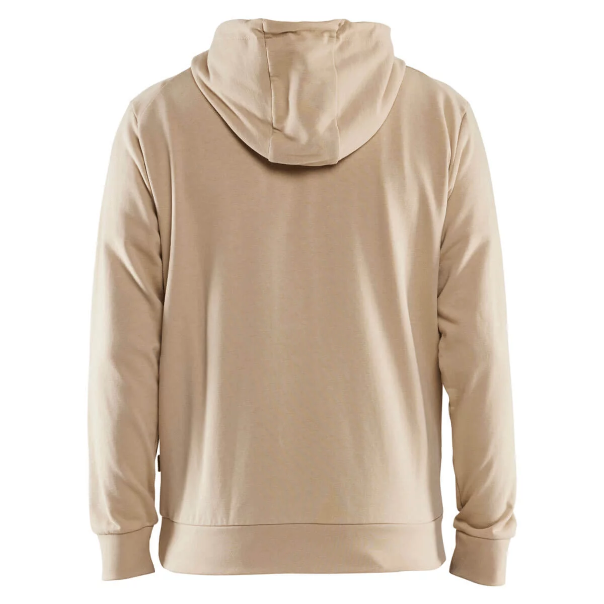 Blakläder Kapuzensweater 3D - 2 Blakläder Kapuzensweater 3D - 2