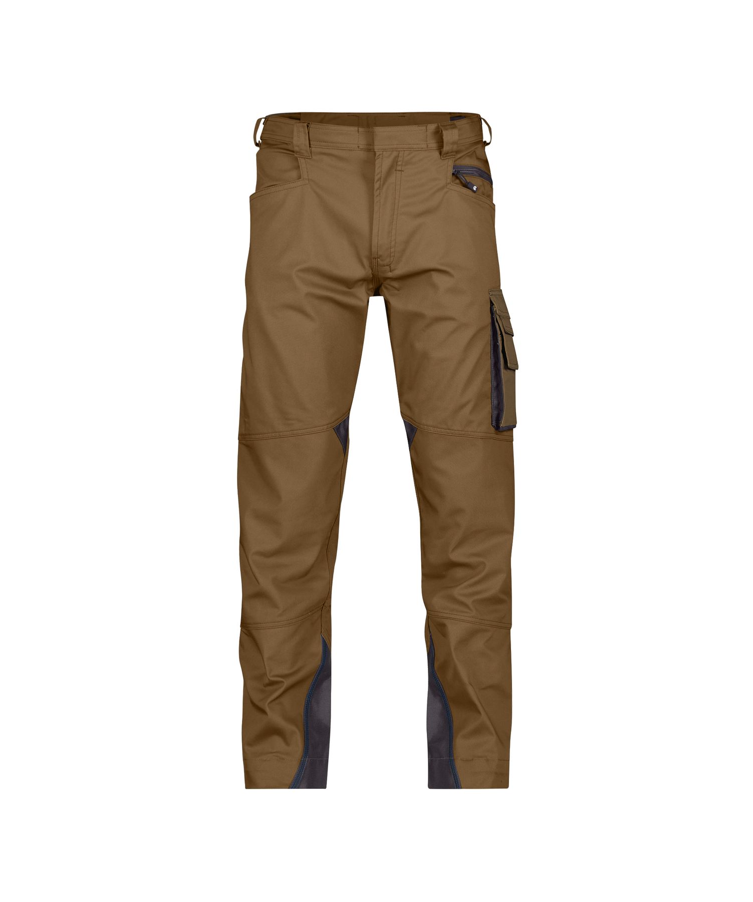 DASSY Spectrum Arbeitshose - 4