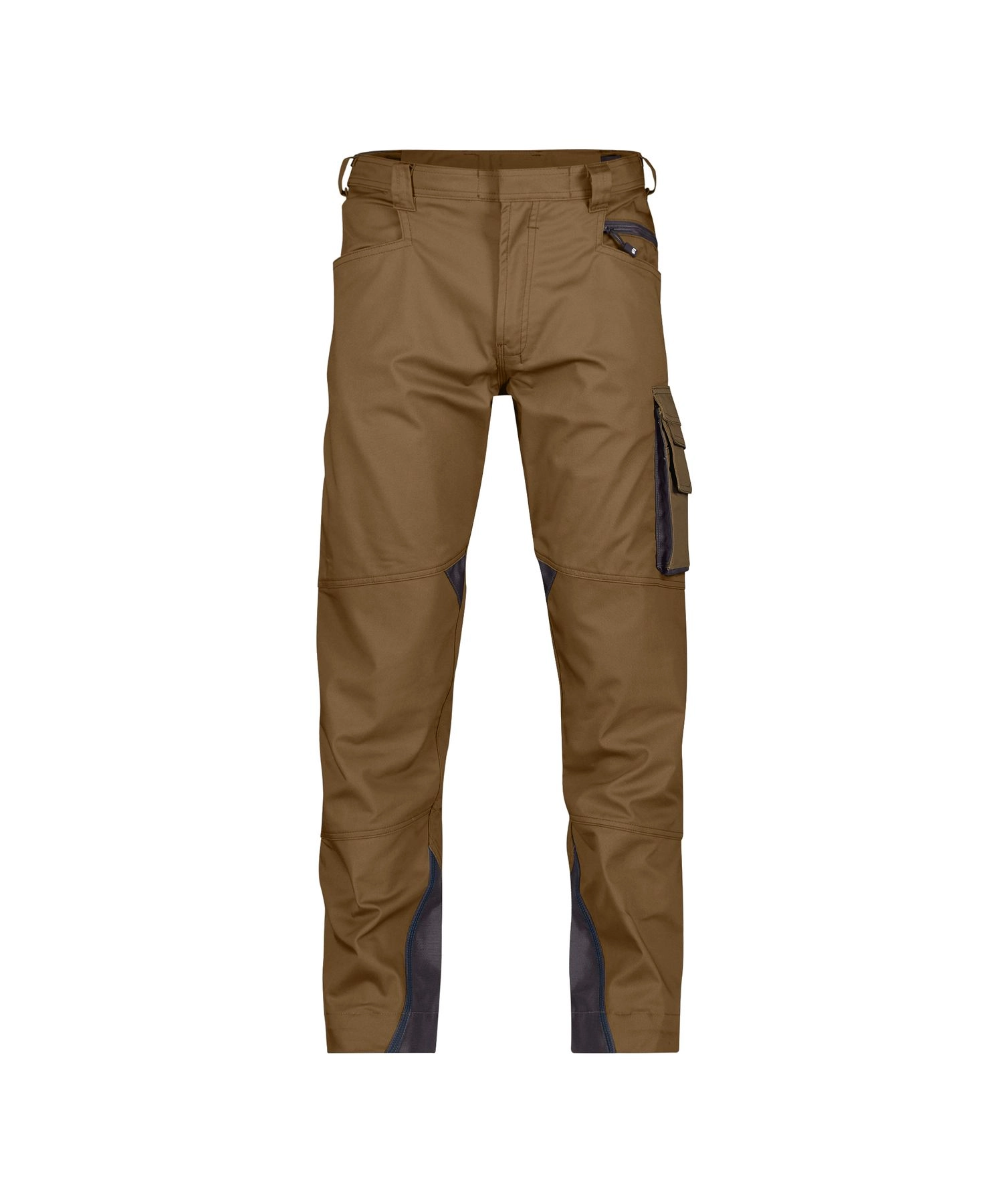 DASSY Spectrum Arbeitshose - 4