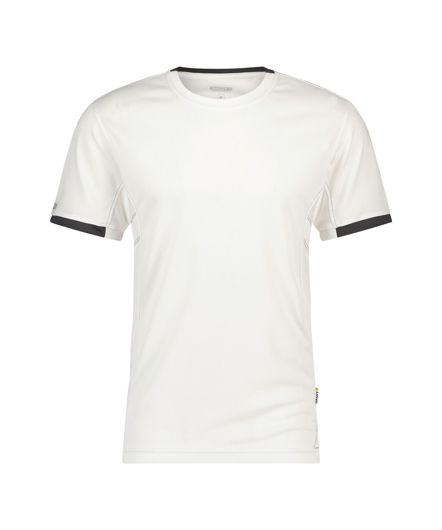 DASSY Nexus T-shirt - 21