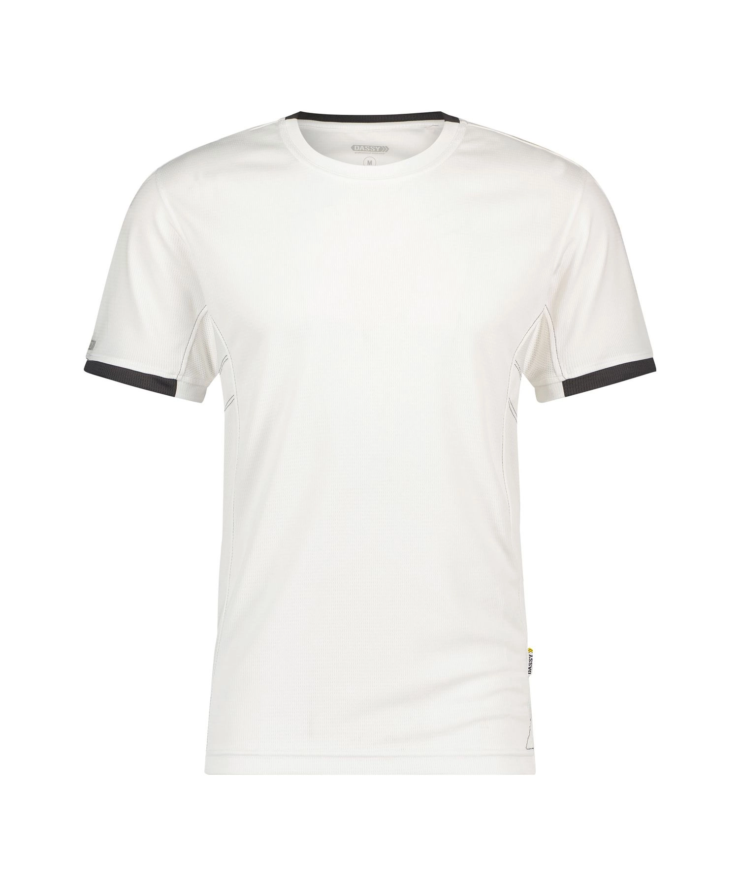 DASSY Nexus T-shirt - 21 DASSY Nexus T-shirt - 21