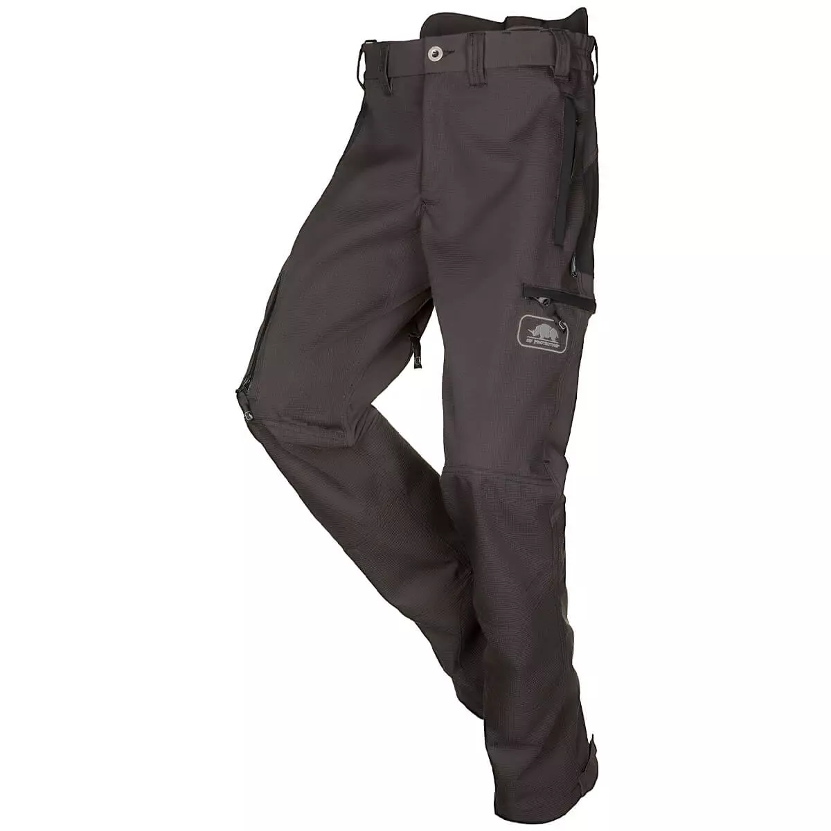 SIP Protection extrem robuste Outdoorhose Tracker - 1