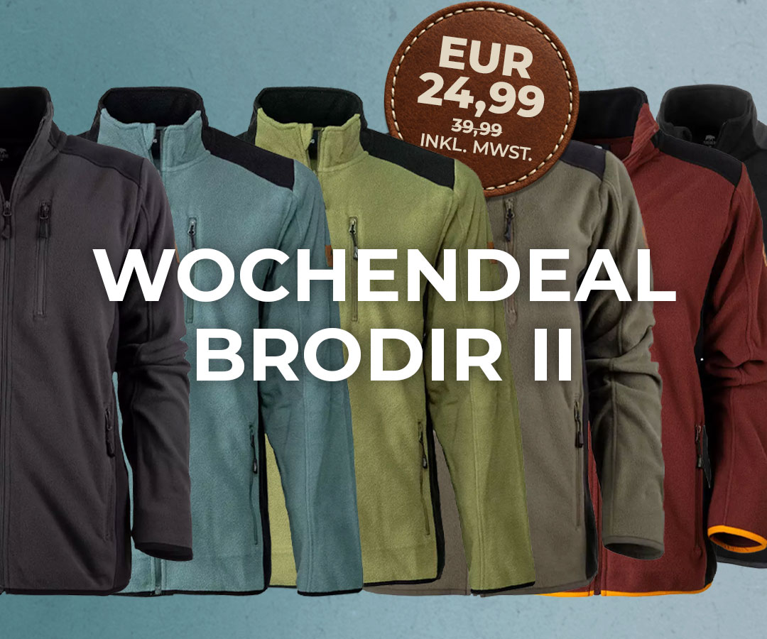 jacke, fleece, softshell, mehrfarbig, reissverschluss