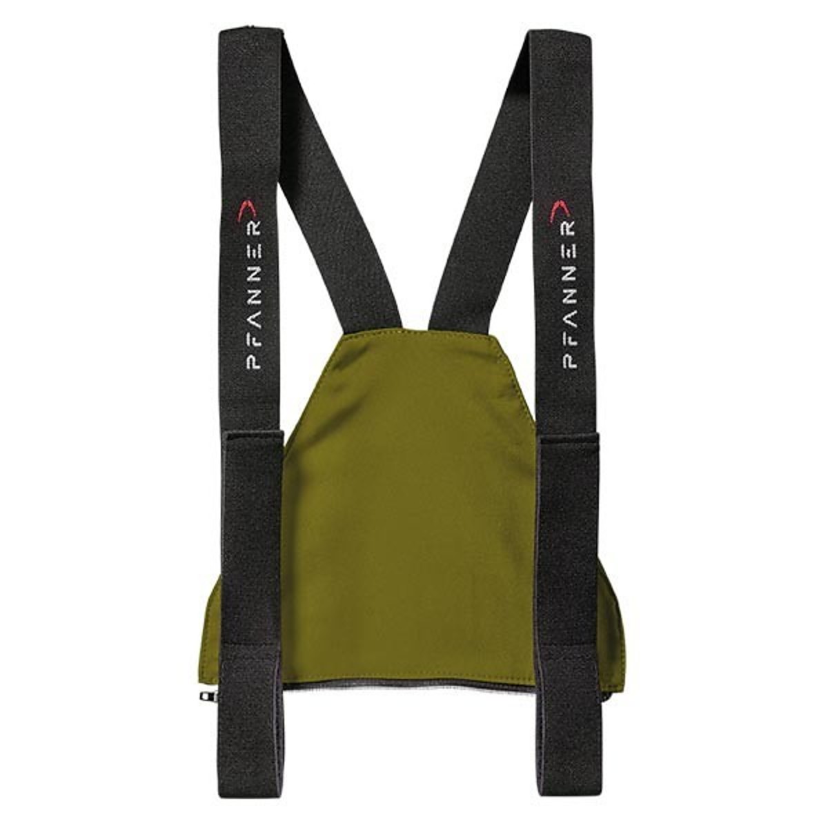 PFANNER® Zipp Latz  - 4