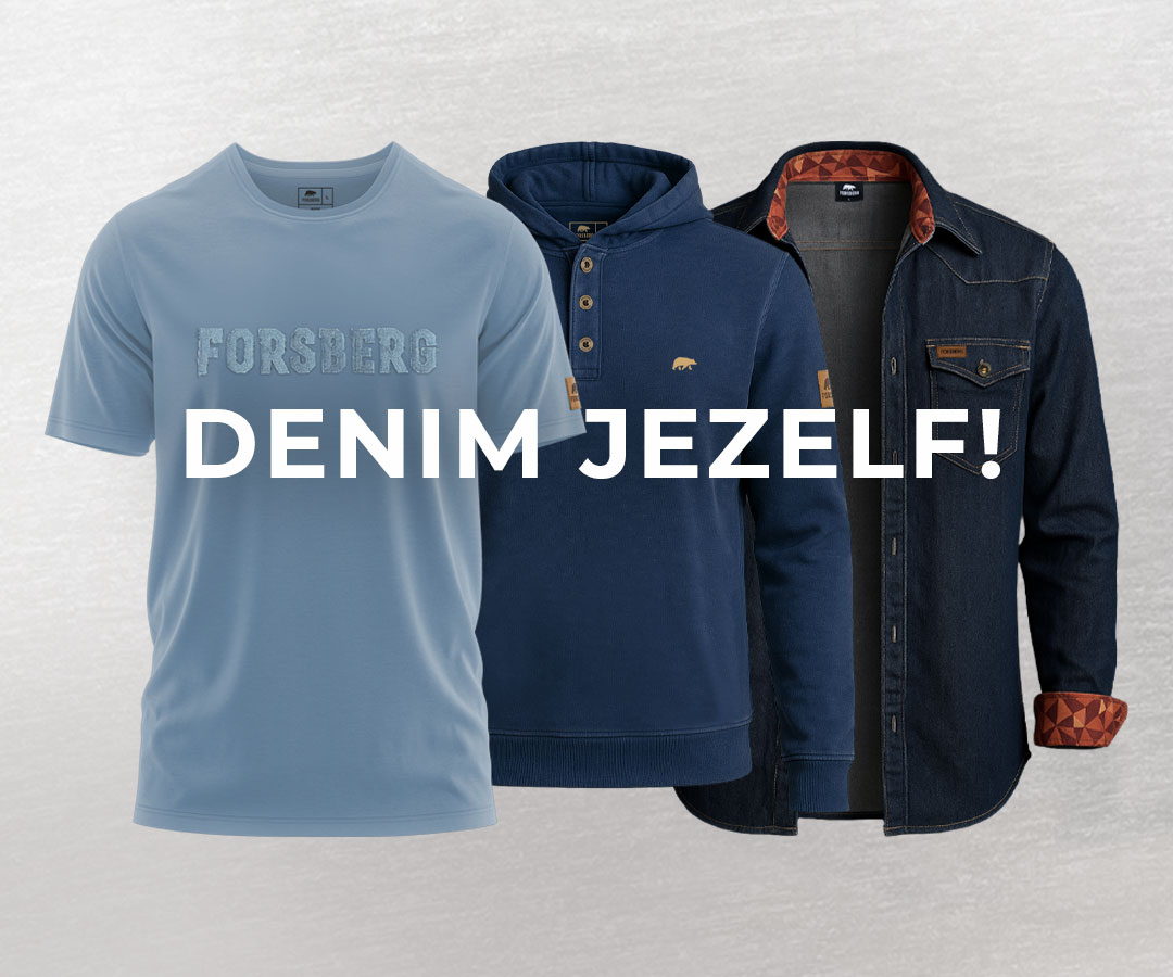 Mantel, Langarm, Hemd, Jacke, T-shirt