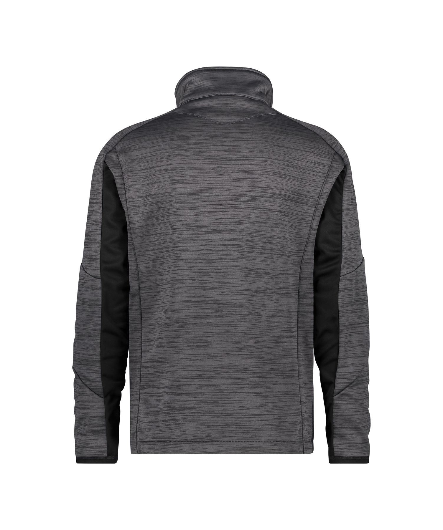 DASSY® Convex Next Midlayer-Jacke - 6