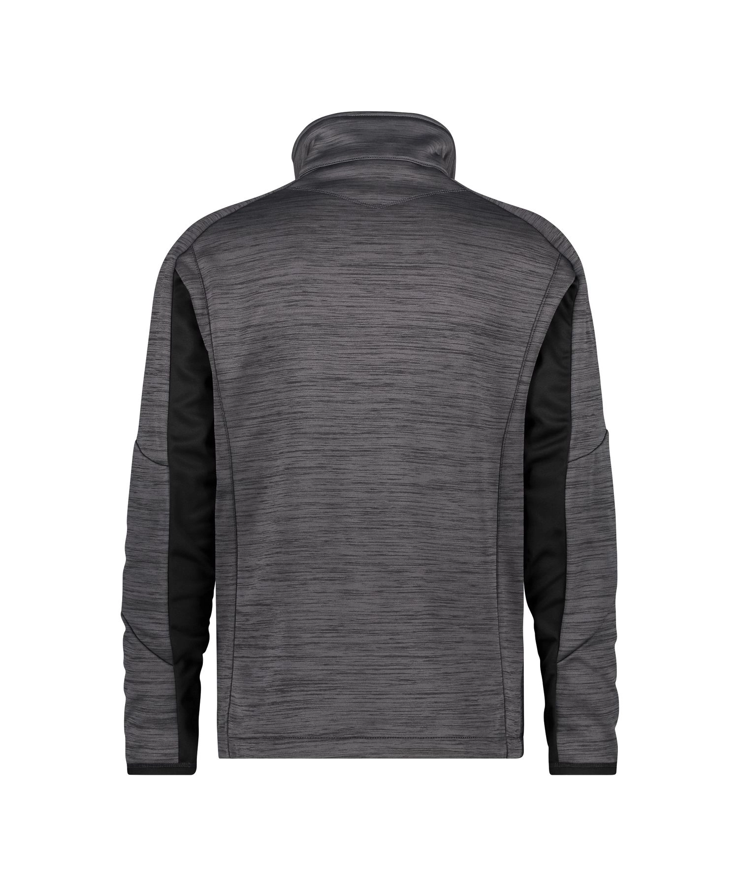 DASSY® Convex Next Midlayer-Jacke - 6