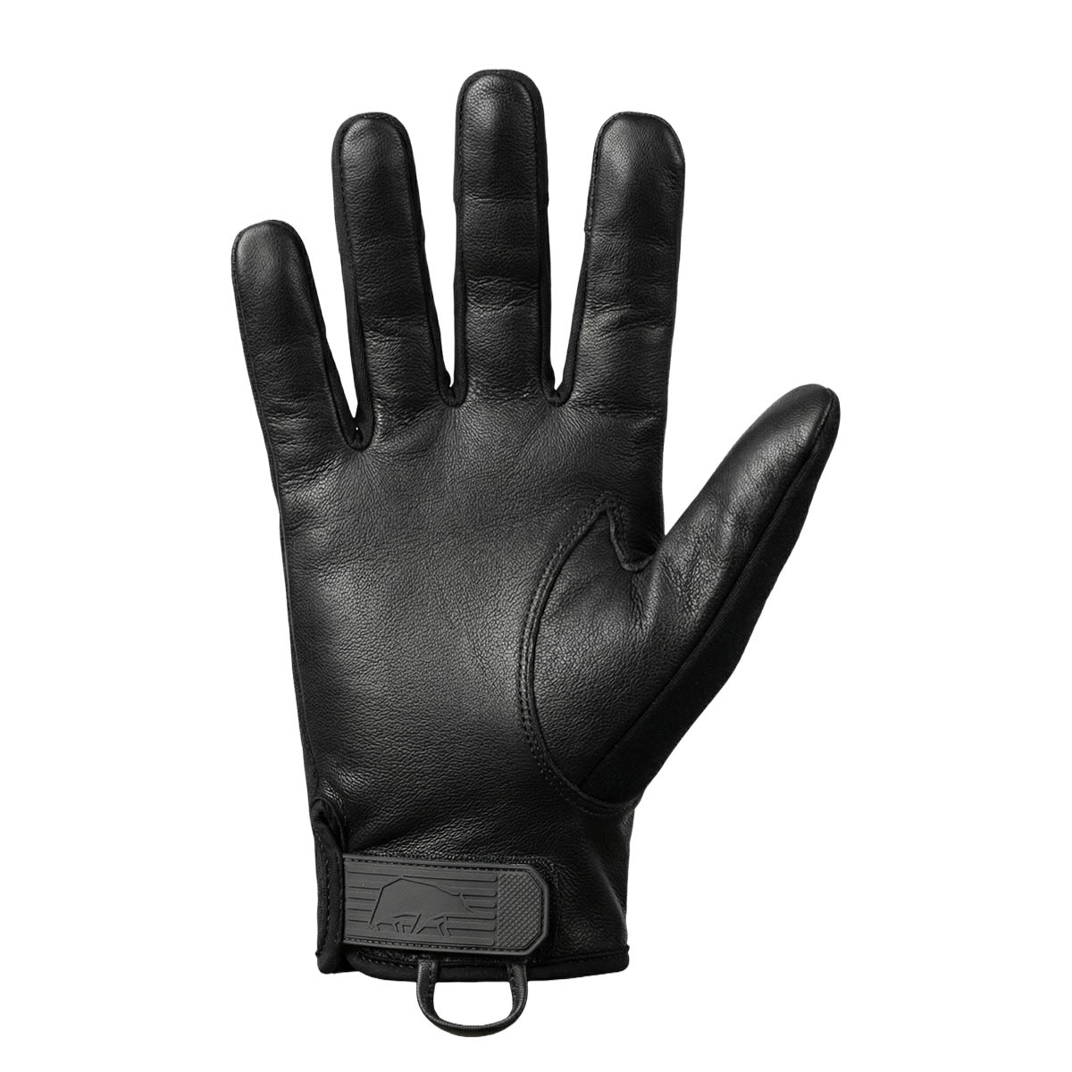 FORSBERG Handschuh Skjolvak - 2