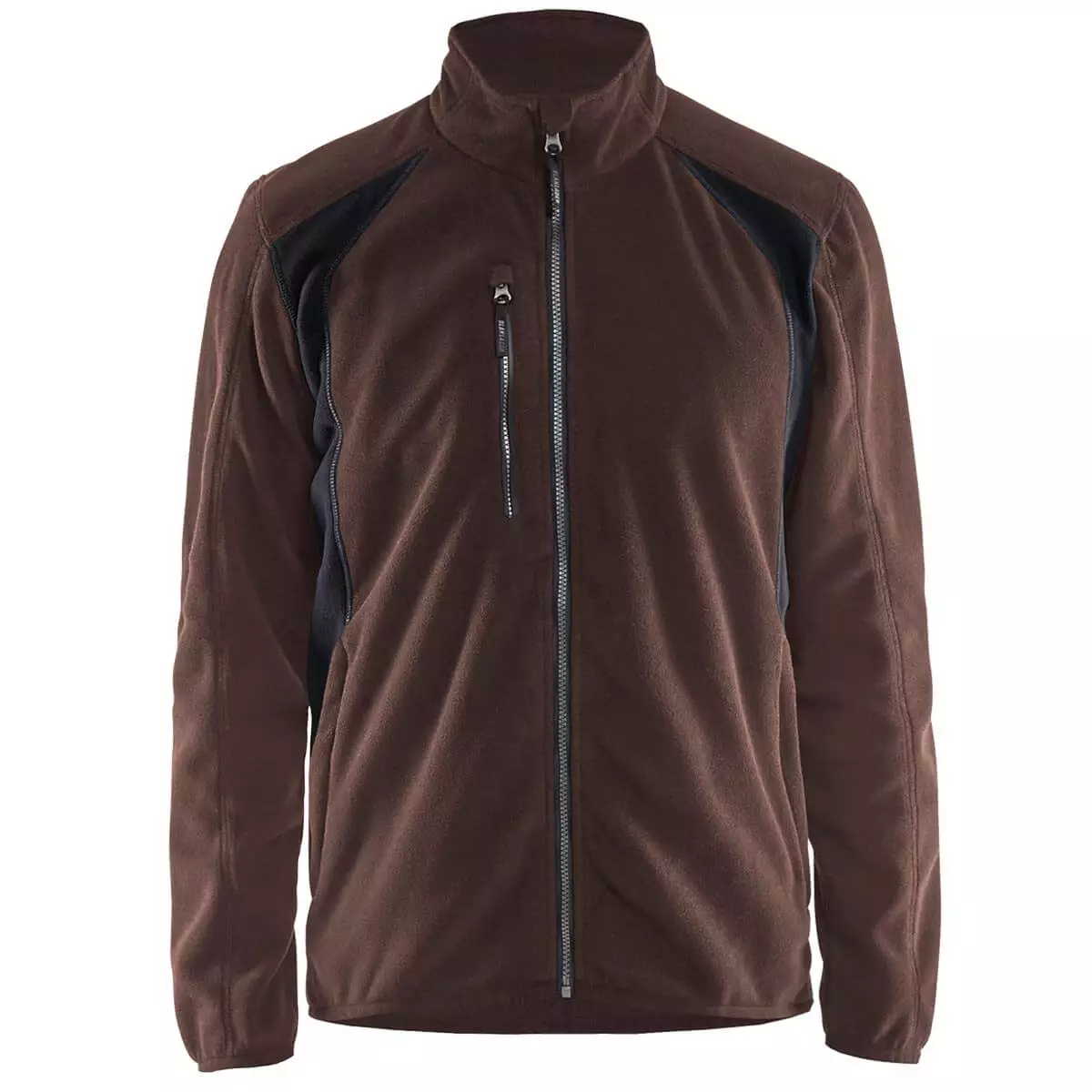 Blakläder Fleecejacke 4730 - 6
