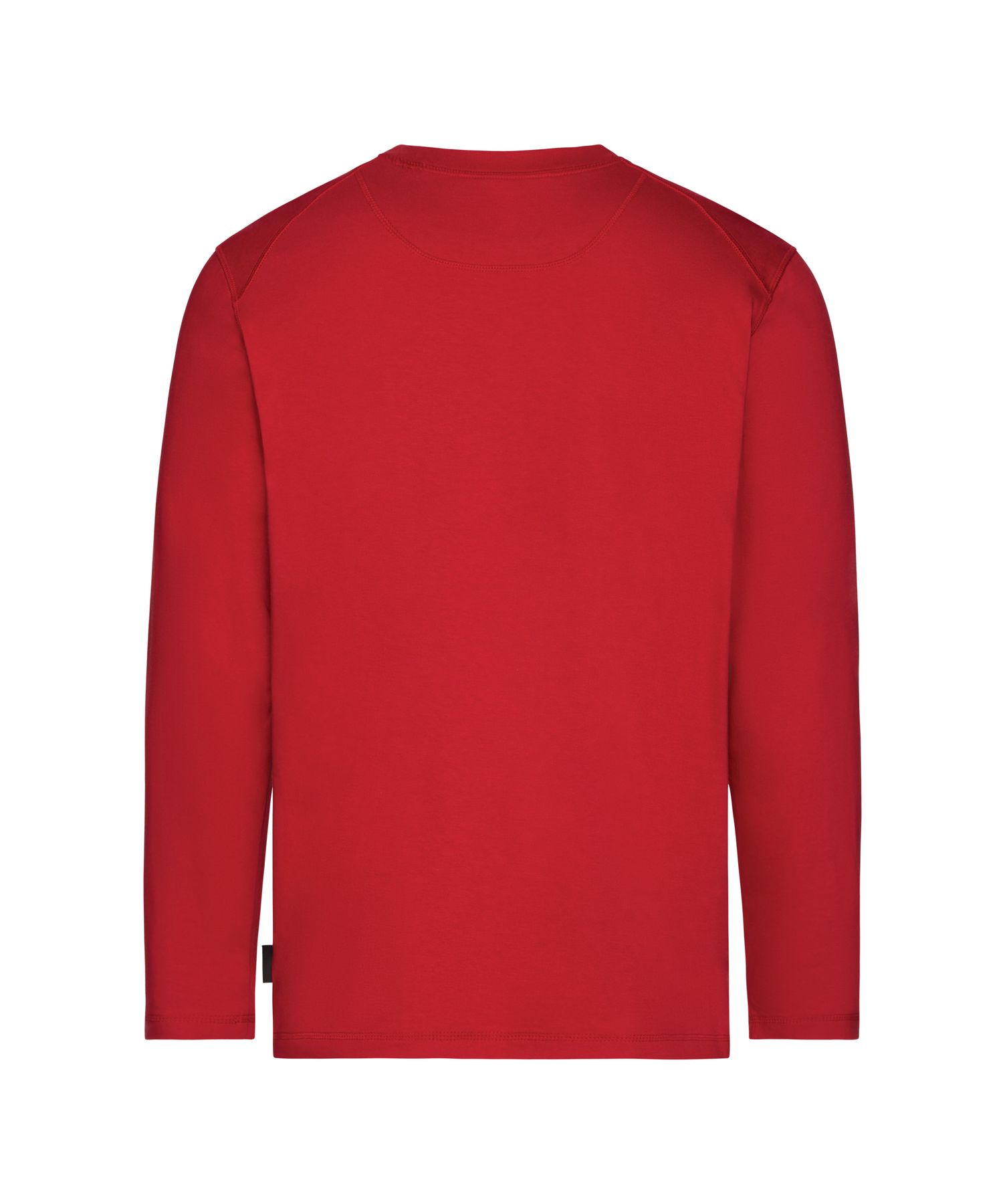 DASSY® FUND T-Shirt mit langen Ärmeln - 6