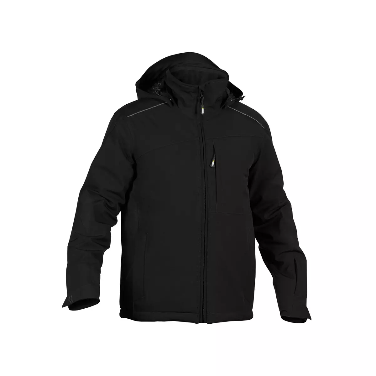 Dassy NORDIX Stretch Winterjacke wasserdicht und atmungsaktiv NORDIX - 1