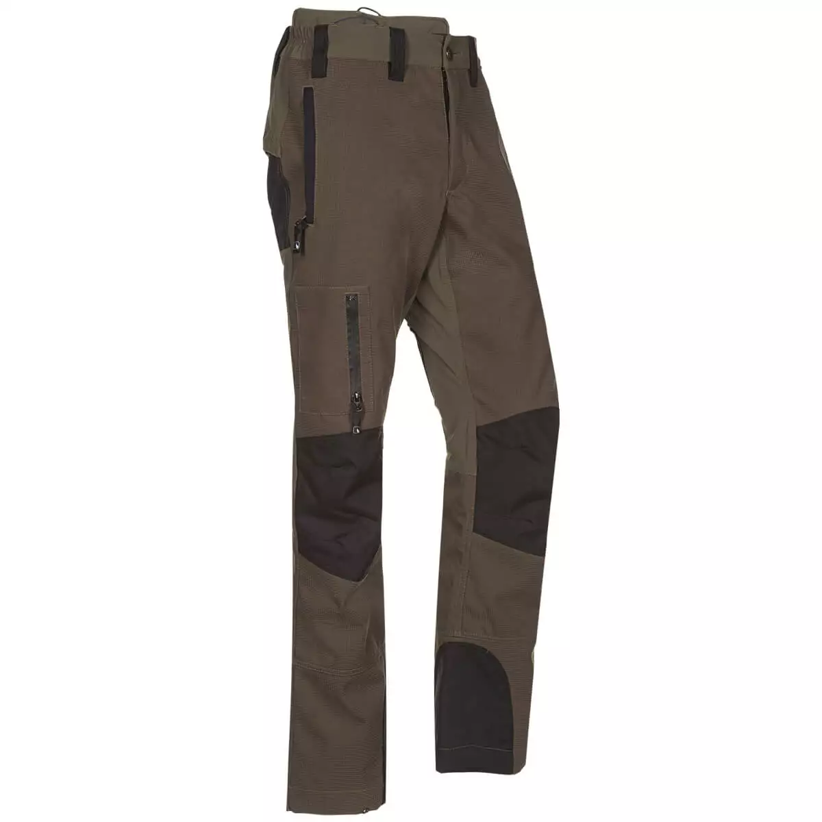 SIP Protection extrem robuste Outdoorhose Tracker - 4