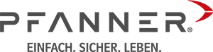 PFANNER®