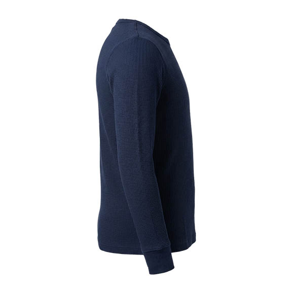 FORSBERG Grovson Sweatshirt  - 8