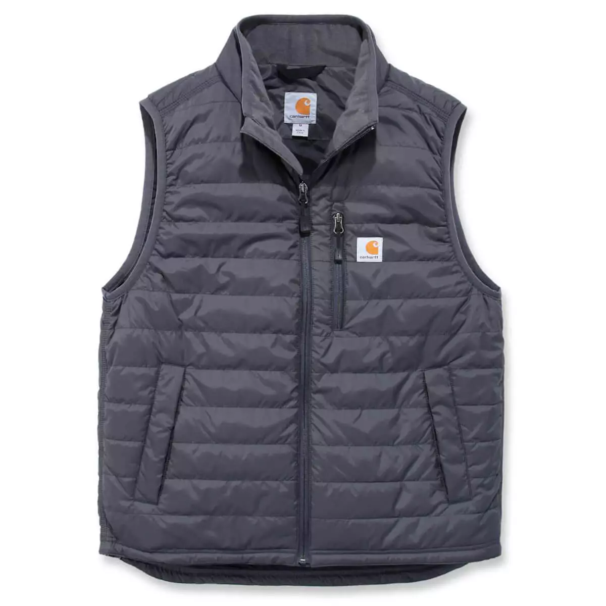 Carhartt Gilliam Vest - 3