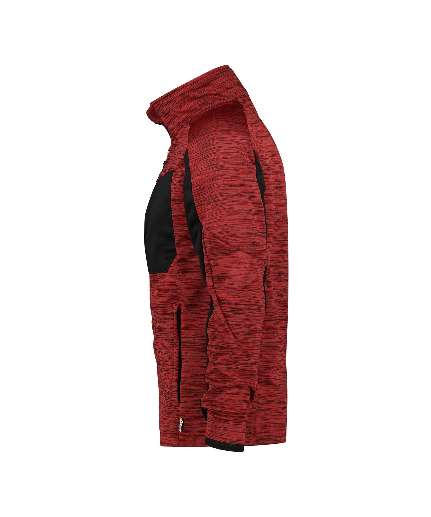 DASSY Convex Midlayer-Jacke - 41