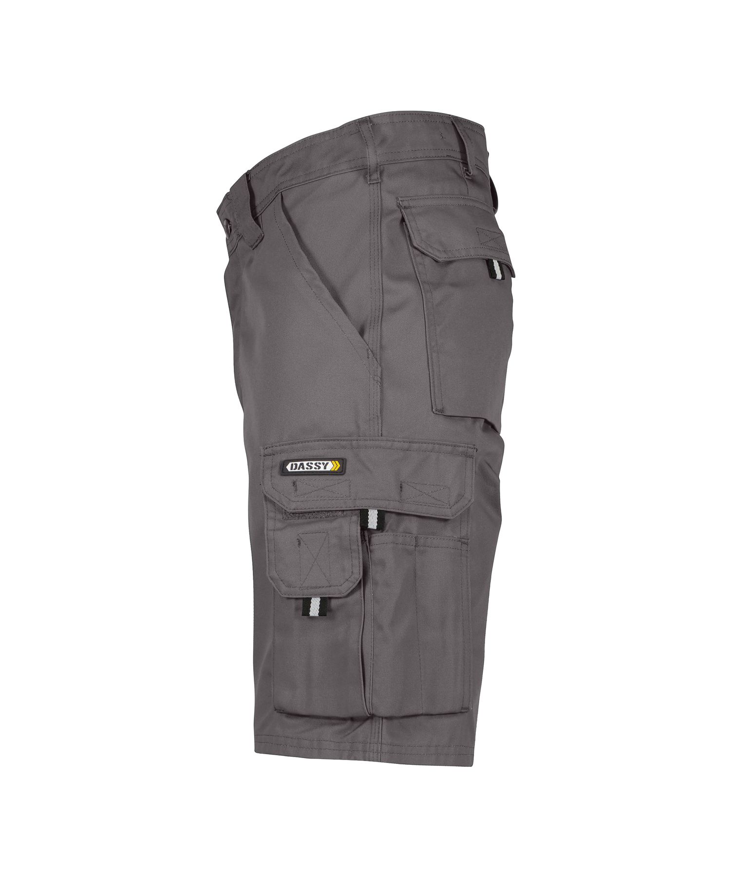 DASSY Bari Arbeitsshorts - 39