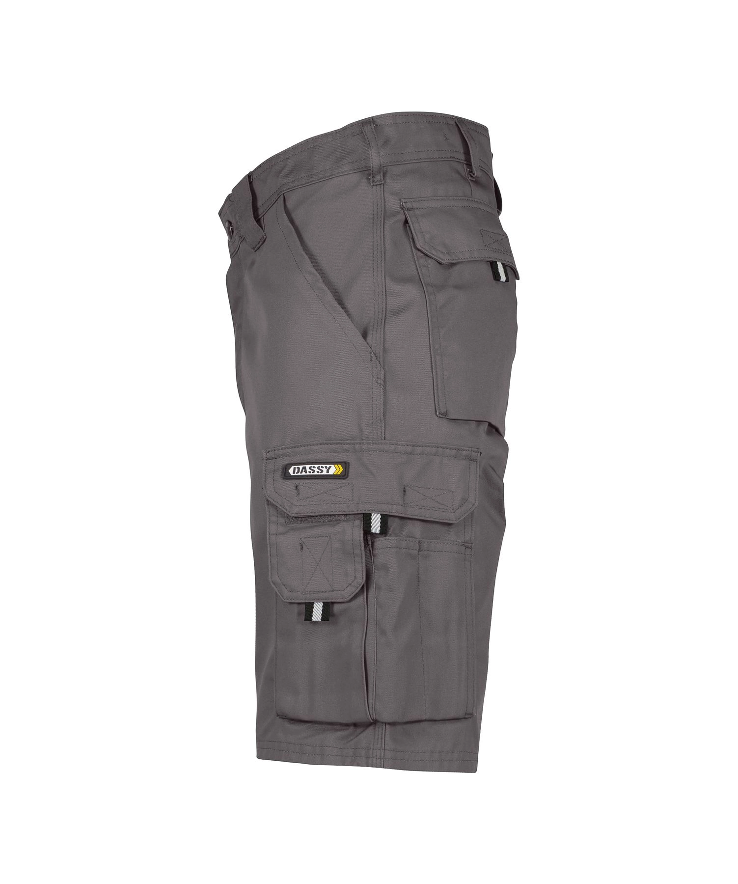 DASSY Bari Arbeitsshorts - 39