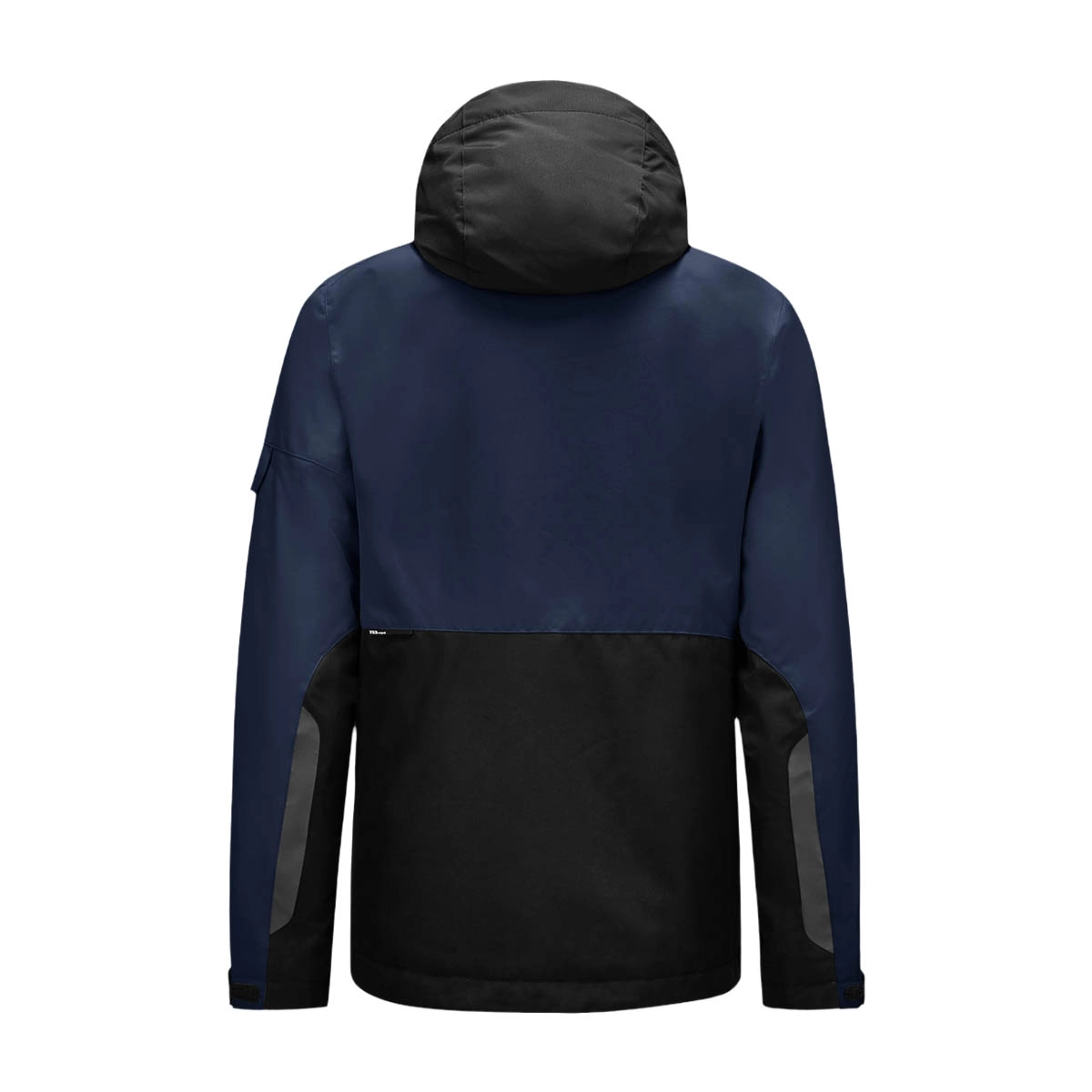 FHB GEORG Arbeitsjacke - 22