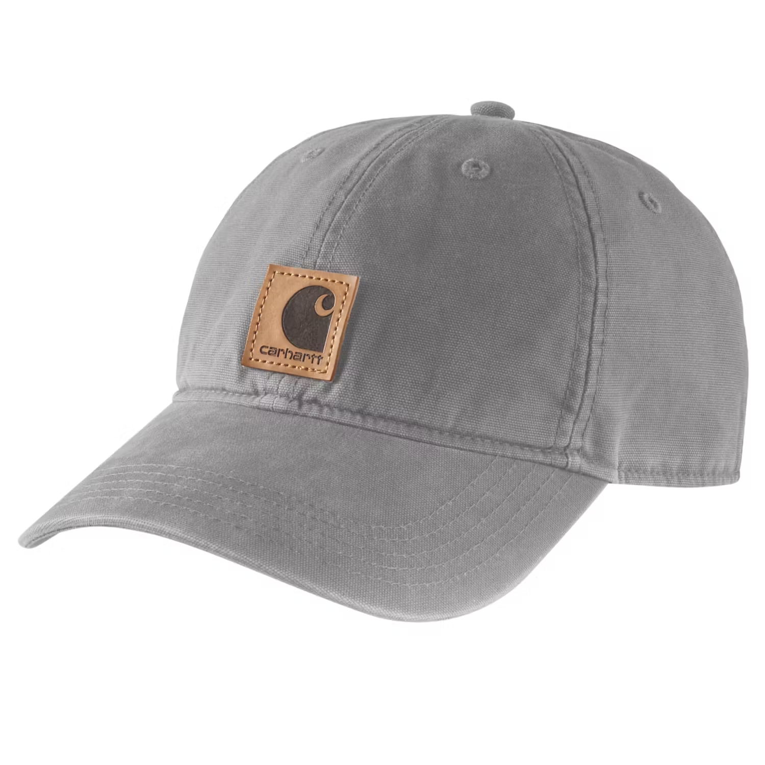 Carhartt Odessa Cap - 11