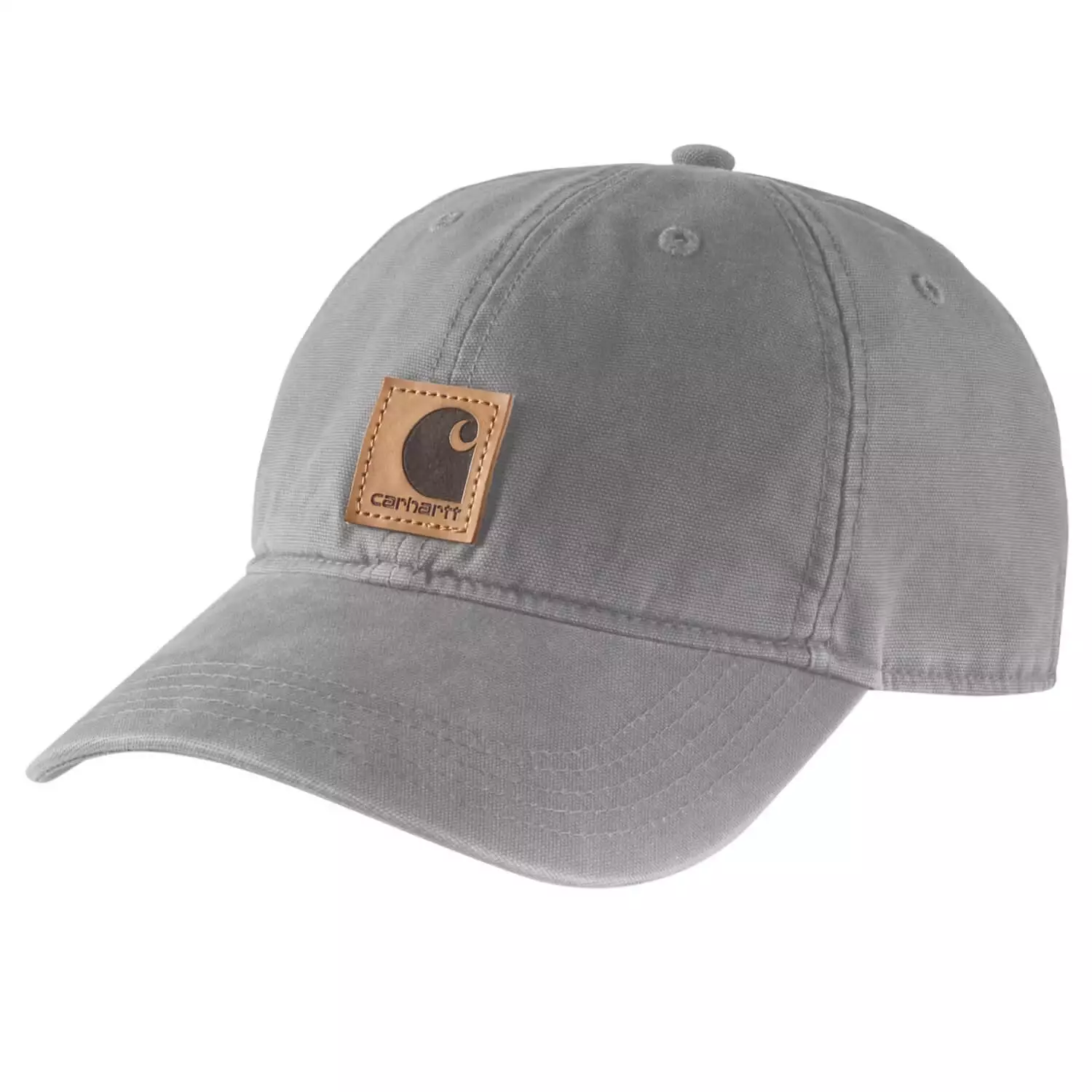 Carhartt Odessa Cap - 11