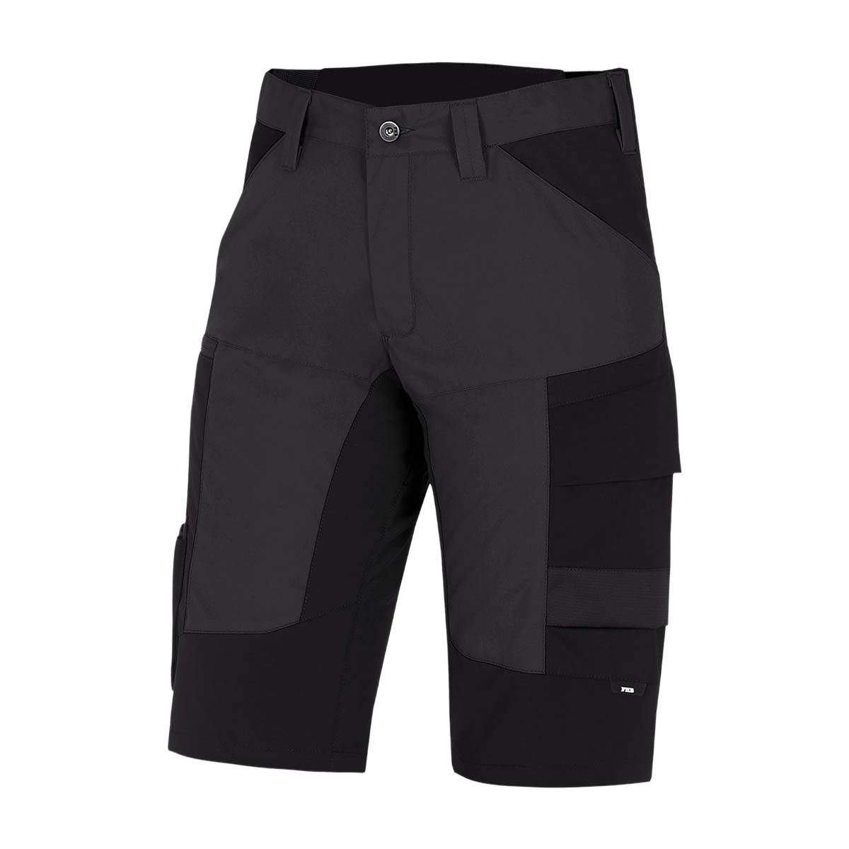 FHB KIM Arbeitshose  - 9