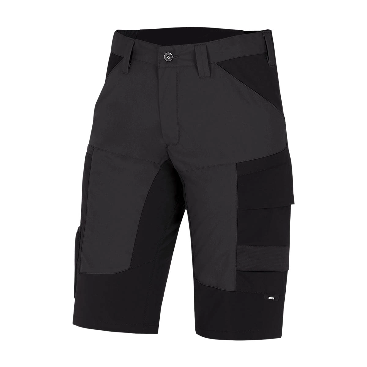 FHB KIM Arbeitshose - 9