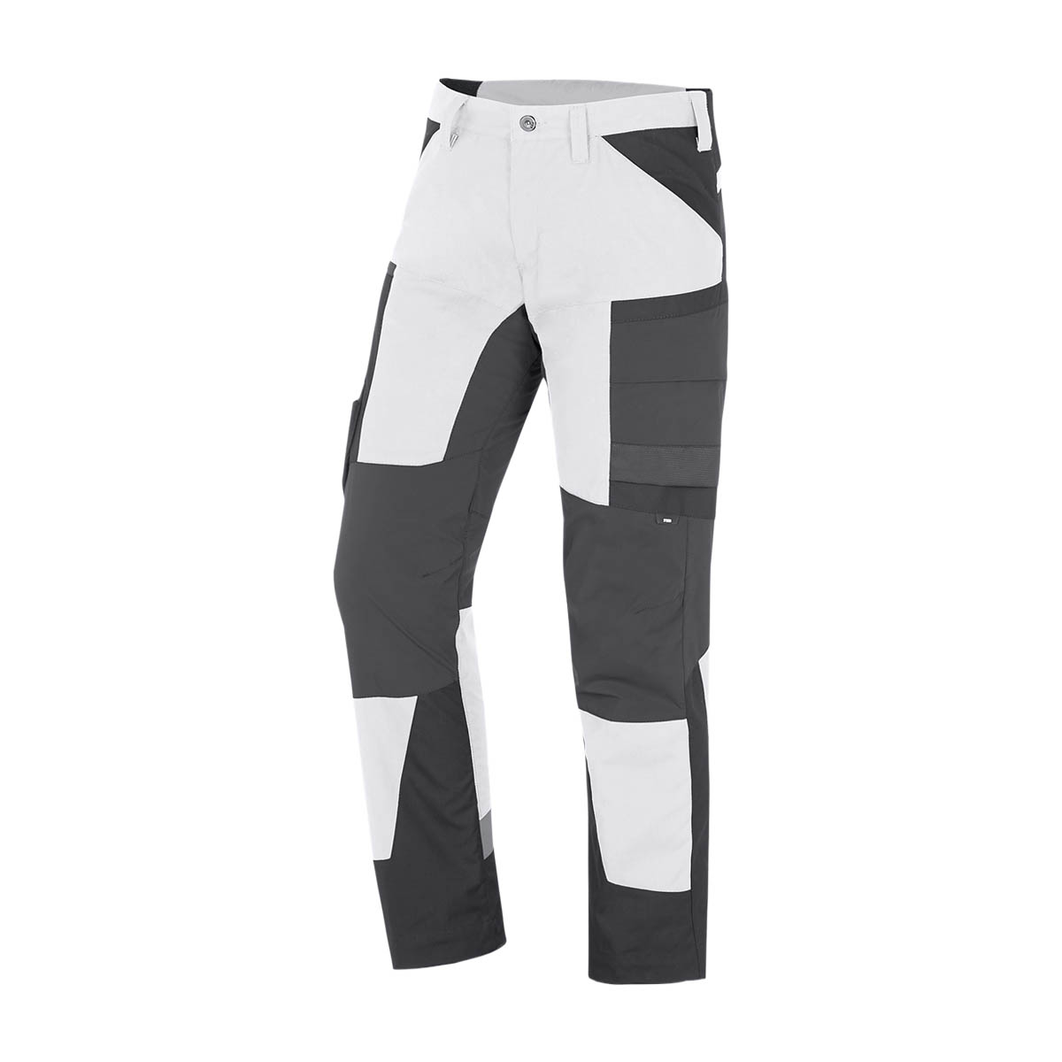 FHB MIO Arbeitshose - 7