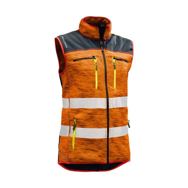 PROTOS® Inuit Weste - 2