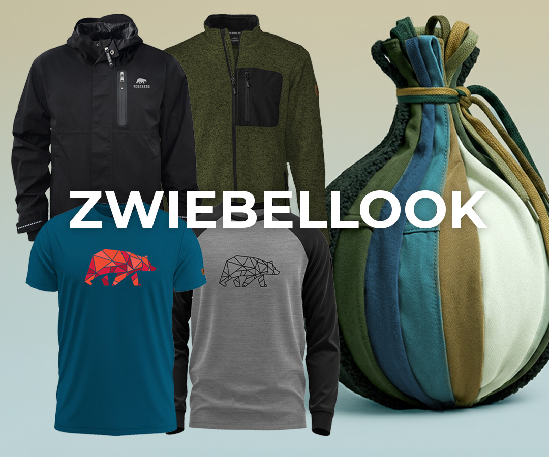 jacke, pullover, t-shirt, herren, anfassbar, Herrenjacke, Fleece, T-Shirt, Mehrfarbig, Outdoor-Set