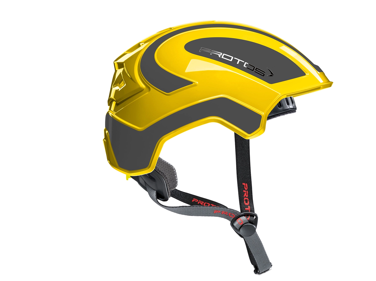 PROTOS® Climber - 6 PROTOS® Climber - 6