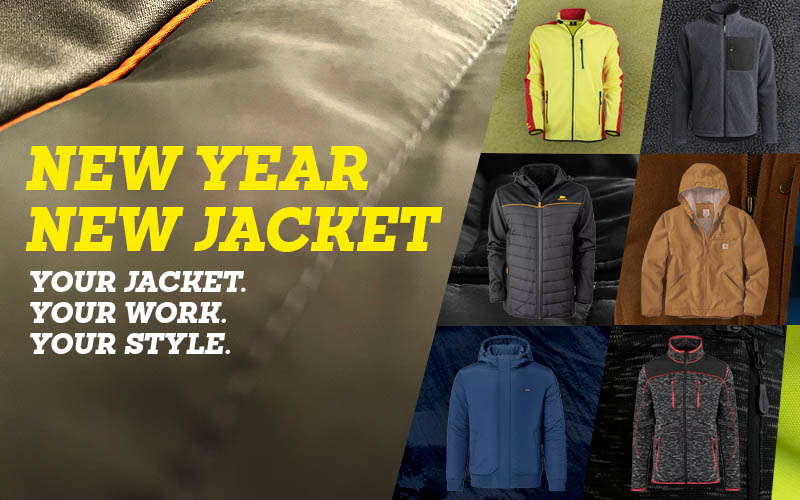 Bekleidung, Mantel, Jacke