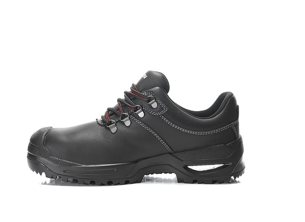 Elten FRANCESCO XXSG GTX - ESD S3 CI Sicherheitsschuh - 4