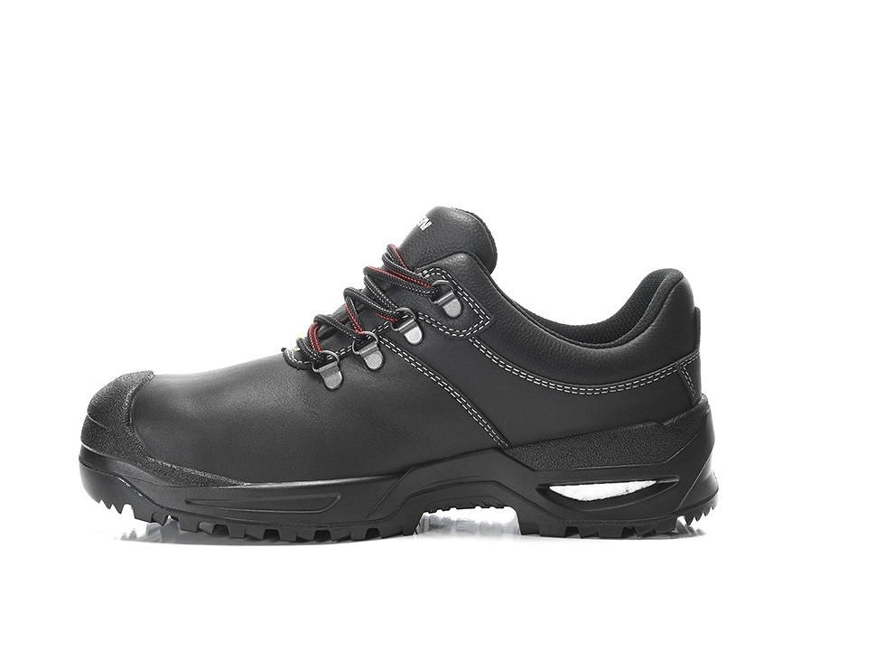 Elten FRANCESCO XXSG GTX - ESD S3 CI Sicherheitsschuh - 4