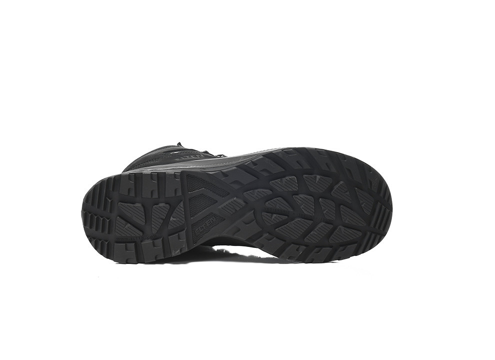 Elten NELSON XXG schwarz Mid ESD S3 HI Sicherheitsstiefel - 6