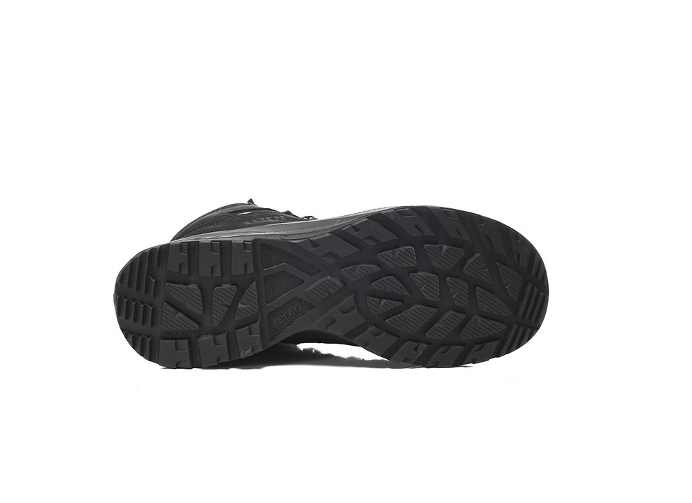 Elten NELSON XXG schwarz Mid ESD S3 HI Sicherheitsstiefel - 6