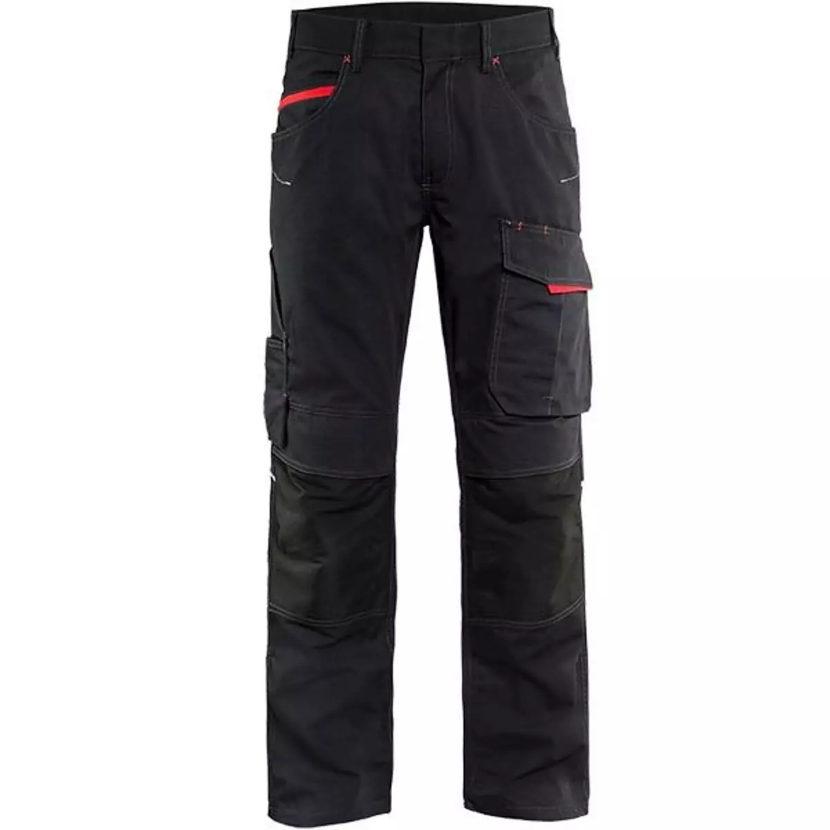 Blakläder Bundhose Ripstop mit Stretch 1495 - 7