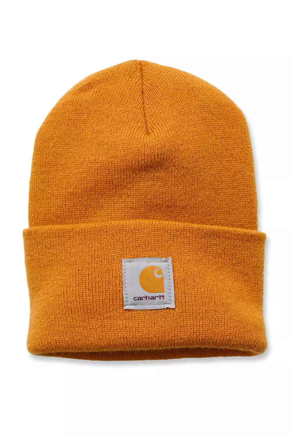 Carhartt Beanie A18 - 11