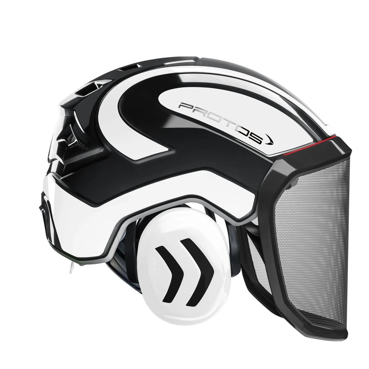PROTOS® Helm Integral Forest - 20